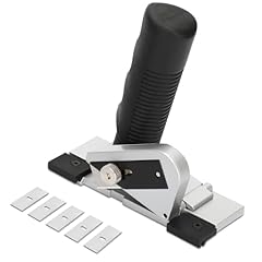 Straight mat cutter for sale  Delivered anywhere in USA 