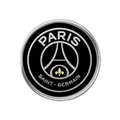 patch psg d'occasion  Livré partout en France