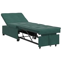 Vidaxl auszieh sofa gebraucht kaufen  Wird an jeden Ort in Deutschland