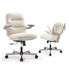 Emiah office chair for sale  Delivered anywhere in USA 