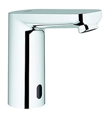 Grohe eurosmart badarmatur gebraucht kaufen  Wird an jeden Ort in Deutschland