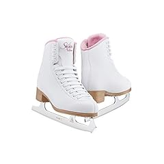 Jackson classic pink for sale  Delivered anywhere in USA 