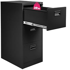 Tectake armoire rangement d'occasion  Livré partout en France