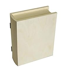 Artemio 14001643 wooden for sale  Delivered anywhere in UK