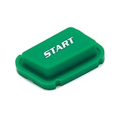 Start key switch for sale  Delivered anywhere in USA 