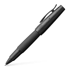 Faber castell motion for sale  Delivered anywhere in USA 