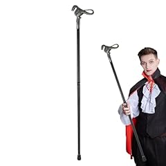 Dragon cane dragon for sale  Delivered anywhere in UK