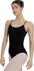 Mulnall damen camisole gebraucht kaufen  Wird an jeden Ort in Deutschland