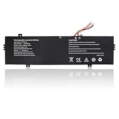 Opahuter 456484 40075218 for sale  Delivered anywhere in UK
