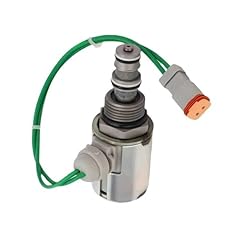 Texxparts elettrovalvola 30238 usato  Spedito ovunque in Italia 