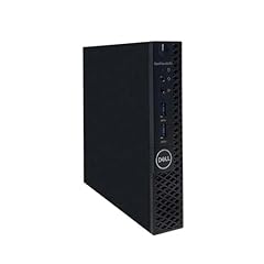 Dell optiplex 3070 d'occasion  Livré partout en Belgiqu
