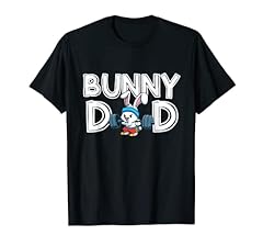 Mens bunny dad for sale  Delivered anywhere in USA 