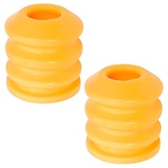 Caltric seat springs for sale  Delivered anywhere in USA 