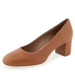 Aerosoles damen ebel gebraucht kaufen  Wird an jeden Ort in Deutschland