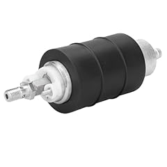 Electric fuel pump for sale  Delivered anywhere in USA 