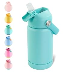 Kerilyn 12oz insulated for sale  Delivered anywhere in USA 