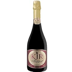 Kir royal lejay d'occasion  Livré partout en France