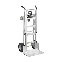 Cosco assist series for sale  Delivered anywhere in USA 