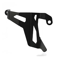 Edvena accessori moto usato  Spedito ovunque in Italia 