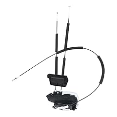 Omozone door lock for sale  Delivered anywhere in USA 