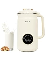 Intrelife nut milk for sale  Delivered anywhere in USA 