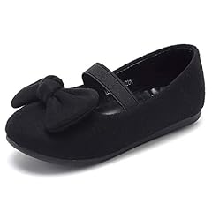 Cior toddler girls for sale  Delivered anywhere in USA 