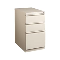 Staples 375798 drawer for sale  Delivered anywhere in USA 