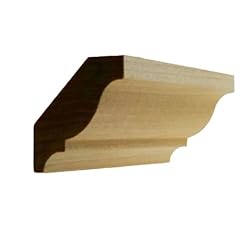 Ewcr11 colonial crown for sale  Delivered anywhere in USA 