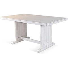 Sunny designs bayside for sale  Delivered anywhere in USA 