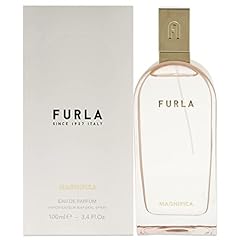 Furla magnifica eau for sale  Delivered anywhere in UK