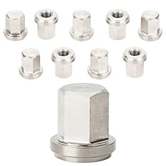 6015 010 stainless for sale  Delivered anywhere in USA 