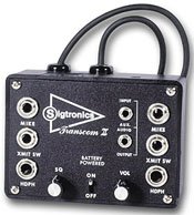 Sigtronics spo intercom for sale  Delivered anywhere in USA 