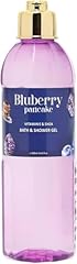 Bluberry pancake bath d'occasion  Livré partout en Belgiqu