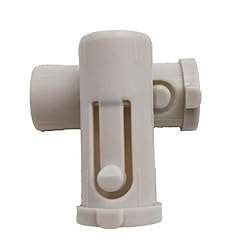 2pk attachment sleeve for sale  Delivered anywhere in USA 