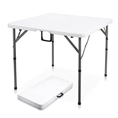 Byliable square folding for sale  Delivered anywhere in USA 
