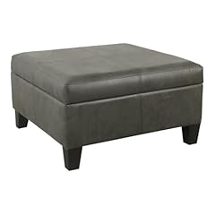Homepop home decor for sale  Delivered anywhere in USA 