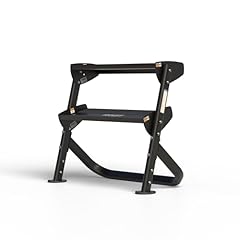 Hoist fitness horizontal for sale  Delivered anywhere in USA 
