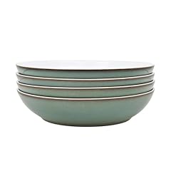 Denby regency green for sale  Delivered anywhere in UK