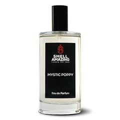 Mystic poppy eau for sale  Delivered anywhere in UK