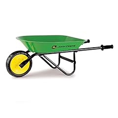 John deere kids for sale  Delivered anywhere in USA 