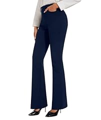 Safort damen yogahose gebraucht kaufen  Wird an jeden Ort in Deutschland