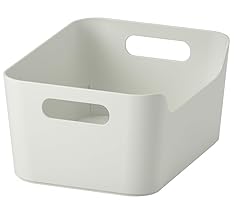 Ikea box uppdatera gebraucht kaufen  Wird an jeden Ort in Deutschland