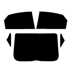 Window tint.co.uk pre for sale  Delivered anywhere in UK