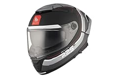 Helmets casque integral d'occasion  Livré partout en France