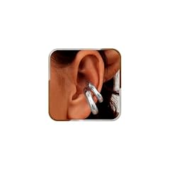 J.fée ear cuff usato  Spedito ovunque in Italia 