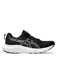 Asics womens contend for sale  Delivered anywhere in UK