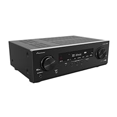 Pioneer vsx 535 for sale  Delivered anywhere in USA 