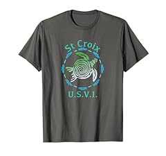 St. croix usvi for sale  Delivered anywhere in USA 