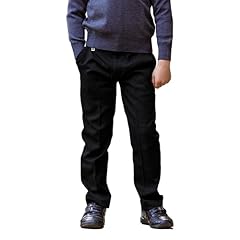 Zeco boy slim for sale  Delivered anywhere in UK