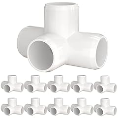 Letsfix pvc fittings for sale  Delivered anywhere in USA 